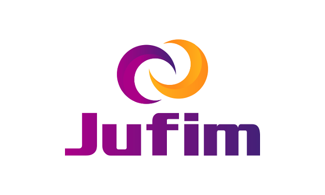 Jufim.com